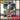 Road Music / Various