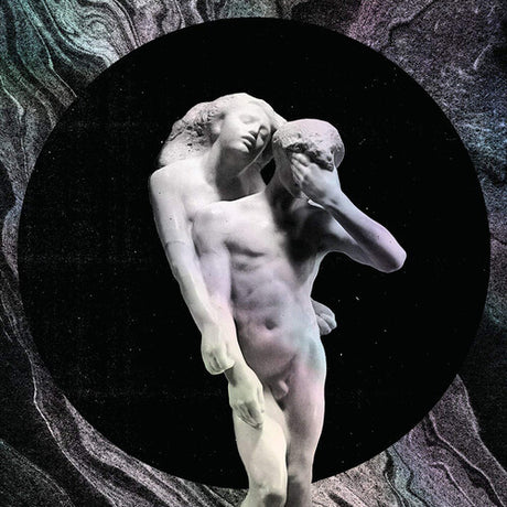 Reflektor, Arcade Fire, LP