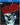Batman: Complete Animated Series