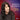 Piano Legend (Best Of)