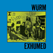 Feast: Exhumed