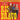 Rio Bravo + 8 Bonus Tracks / O.S.T.