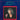 The Best Of Tanya Tucker