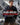 Mission: Impossible 6 Movie Collection