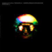 Twinscapes V. 2: Modern Approach To The Dancefloor
