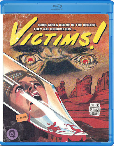 Victims