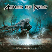 Well Of Souls