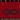 Great Annihilator