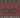 Great Annihilator
