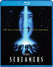 Screamers (1995)