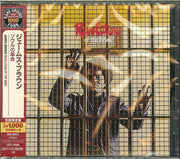 Revolution Of The Mind