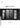 24 Frames/Dvd