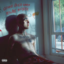 Come Over When You're Sober Pt 1 & Pt 2, Lil Peep, LP