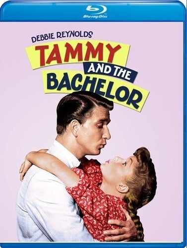 Tammy & The Bachelor