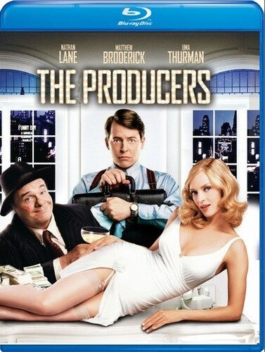 Producers