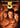 Babylon 5: Legend Of The Rangers (2002)