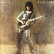 Blow By Blow