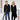 Lindsey Buckingham Christine Mcvie