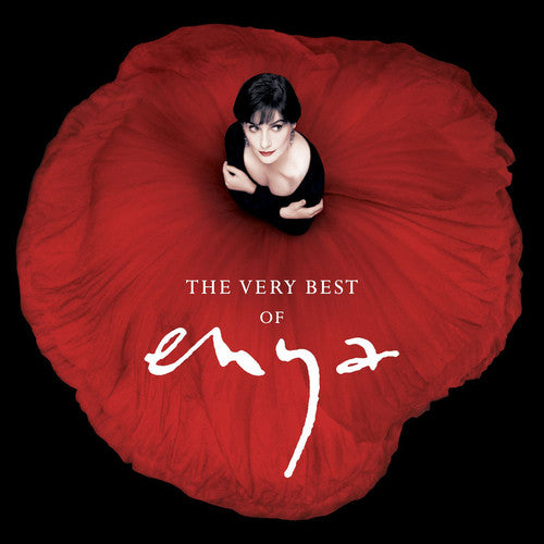 Very Best Of Enya