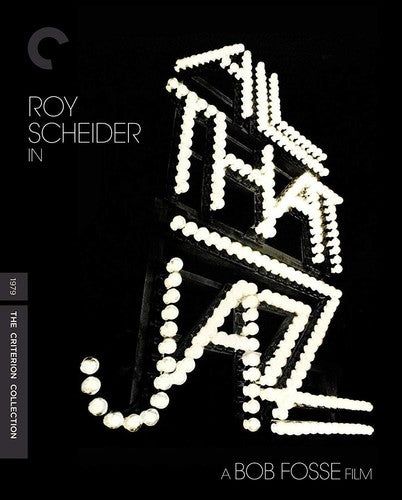 All That Jazz/Bd