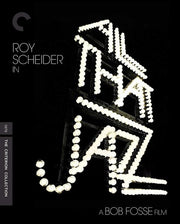All That Jazz/Bd