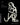 All That Jazz/Bd