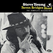 Seven Bridges Road:Complete Recordings