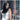 Woman In Love