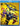 Lego Batman Movie