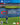 Ps4 Golf Club 2019 Featuring Pga Tour