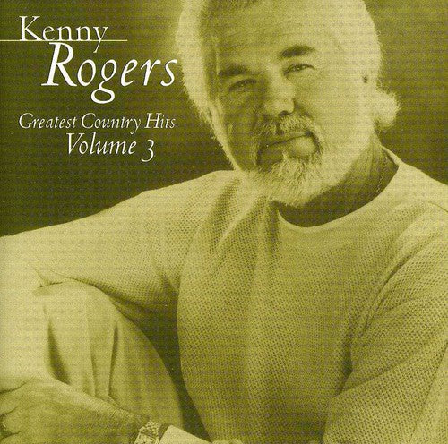 Greatest Country Hits 3