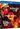 Karate Kid, The Part 3/Next Karate Kid, The