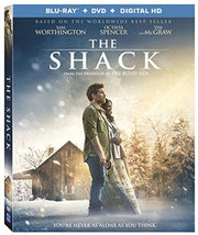 Shack
