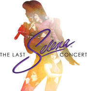 Last Concert