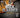 Rock Classics: The Collection / Various