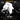 Symphonies Of Sickness (Full Dynamic Range)