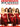 Desperate Housewives: The Complete Fifth Season