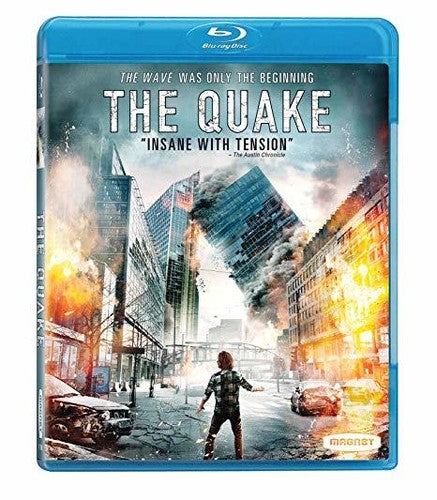 Quake