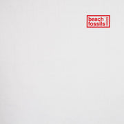 Somersault