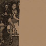Cassette (Reissue)