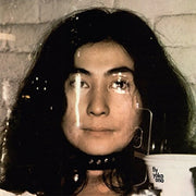 Fly (White Vinyl)