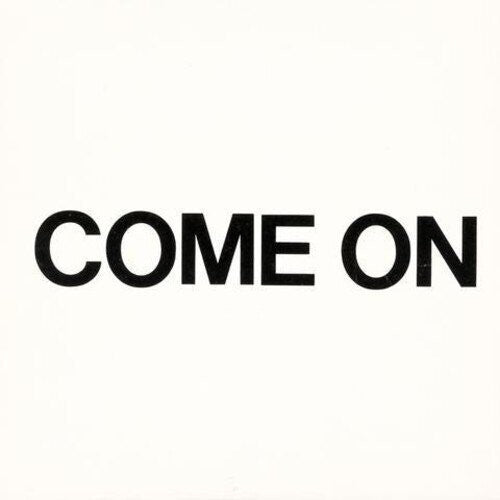 1979-1980 -- Come On, LP