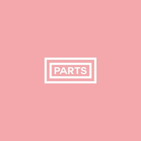 Parts, Parts, Cassette