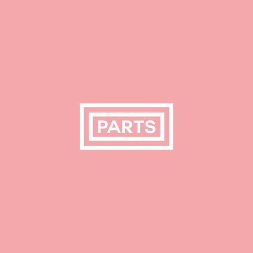 Parts, Parts, Cassette