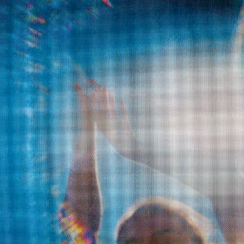 Morningside, Fazerdaze, LP