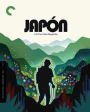 Japon/Bd