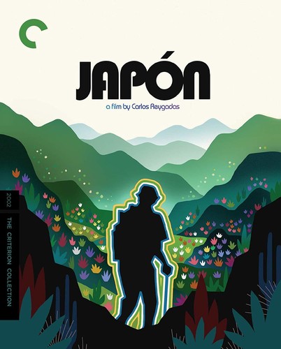 Japon/Bd