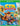Xb1 Crash Team Racing: Nitro Fuled