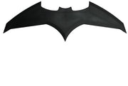 Batman - Batarang Larp / Stunt Replica