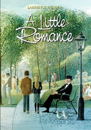 Little Romance (1979)